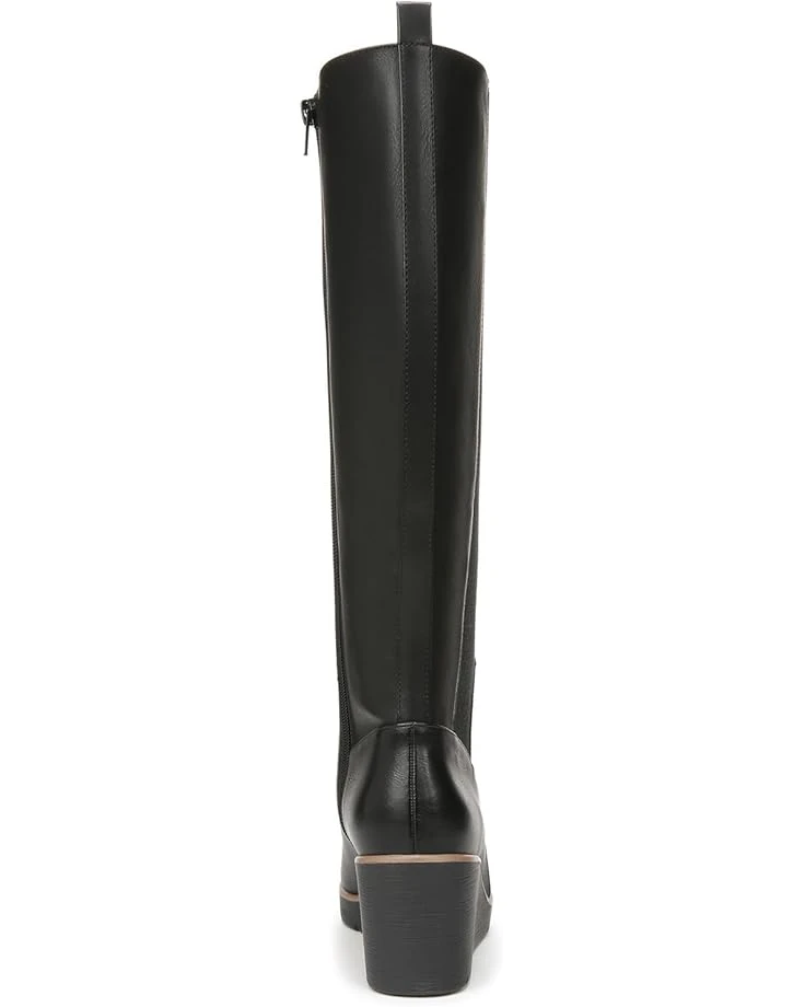 SOUL Naturalizer - Adrian - Wide Calf | Boots 4 SOUL Naturalizer - Adrian - Wide Calf | Boots - Image 4