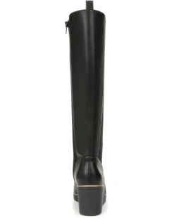 SOUL Naturalizer - Adrian - Wide Calf | Boots -Fitn Shoe 51TaaZmbUPL. AC SR736920