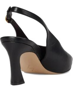 Naturalizer 27 Edit Elaine | Heels -Fitn Shoe 51U1lzDRXEL. AC SR736920