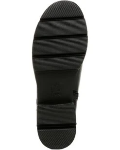 Naturalizer Darry Strap Bootie - Water Repellent | Boots -Fitn Shoe 51VI2gebKnL. AC SR736920