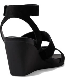 Naturalizer Genn-Ignite | Heels -Fitn Shoe 51VJy3P vFL. AC SR736920