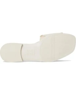 Naturalizer Genevieve2 | Sandals -Fitn Shoe 51Vpvog8IvL. AC SR736920