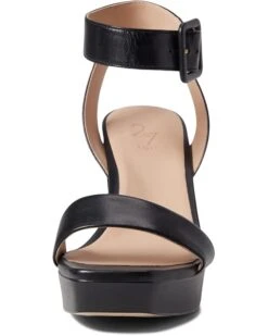 Fitn Shoe -Fitn Shoe 51XrPEiLHBL. AC SR736920 1