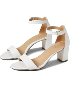 Naturalizer Vera | Heels -Fitn Shoe 51YCwWcEr7L. AC SR736920 1