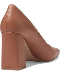 Naturalizer 27 Edit Lana | Heels -Fitn Shoe 51Z19rt5Q6L. AC SR736920