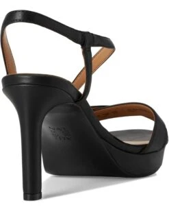 Naturalizer Abby | Heels -Fitn Shoe 51ZLCIYDiBL. AC SR736920