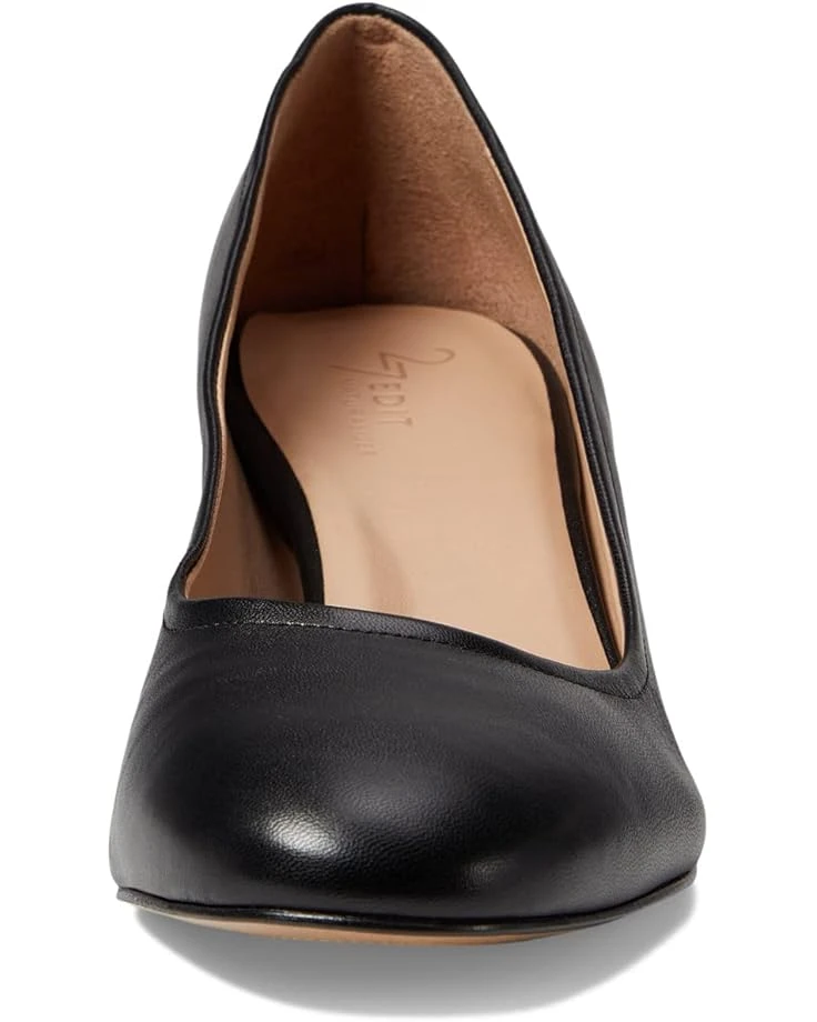 Naturalizer 27 Edit Rebecca | Heels 2 Naturalizer 27 Edit Rebecca | Heels - Image 2