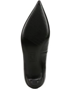 Naturalizer Natalia | Heels -Fitn Shoe 51b893DqtvL. AC SR736920