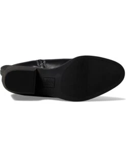 SOUL Naturalizer Zoya | Boots -Fitn Shoe 51cmhlUOuKL. AC SR736920 1