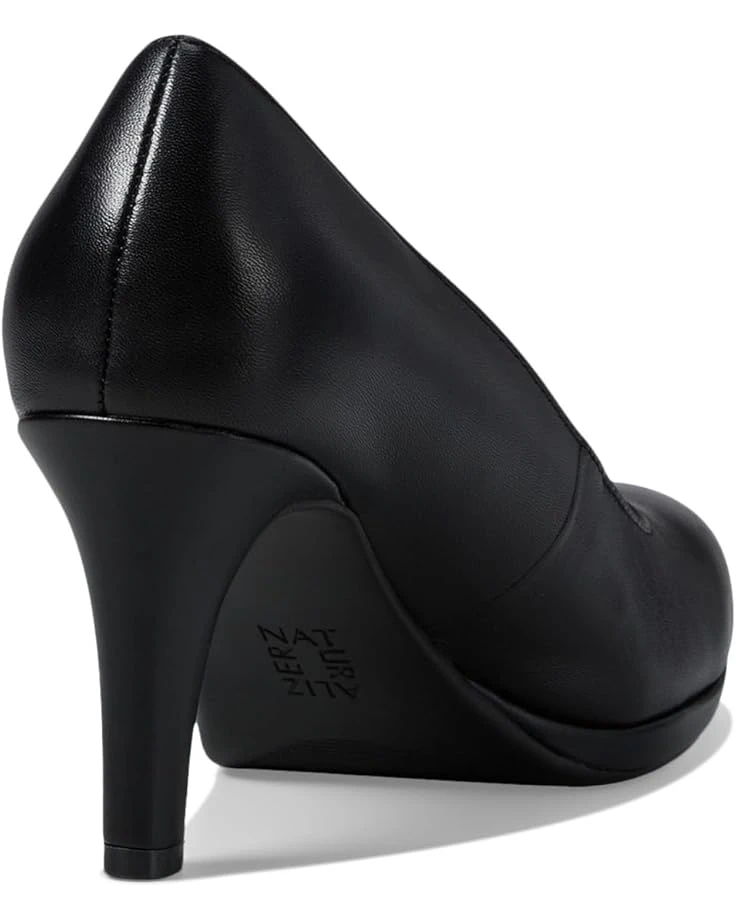 Naturalizer Michelle | Heels 5 Naturalizer Michelle | Heels - Image 5