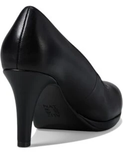 Naturalizer Michelle | Heels -Fitn Shoe 51cqGJ8u8XL. AC SR736920