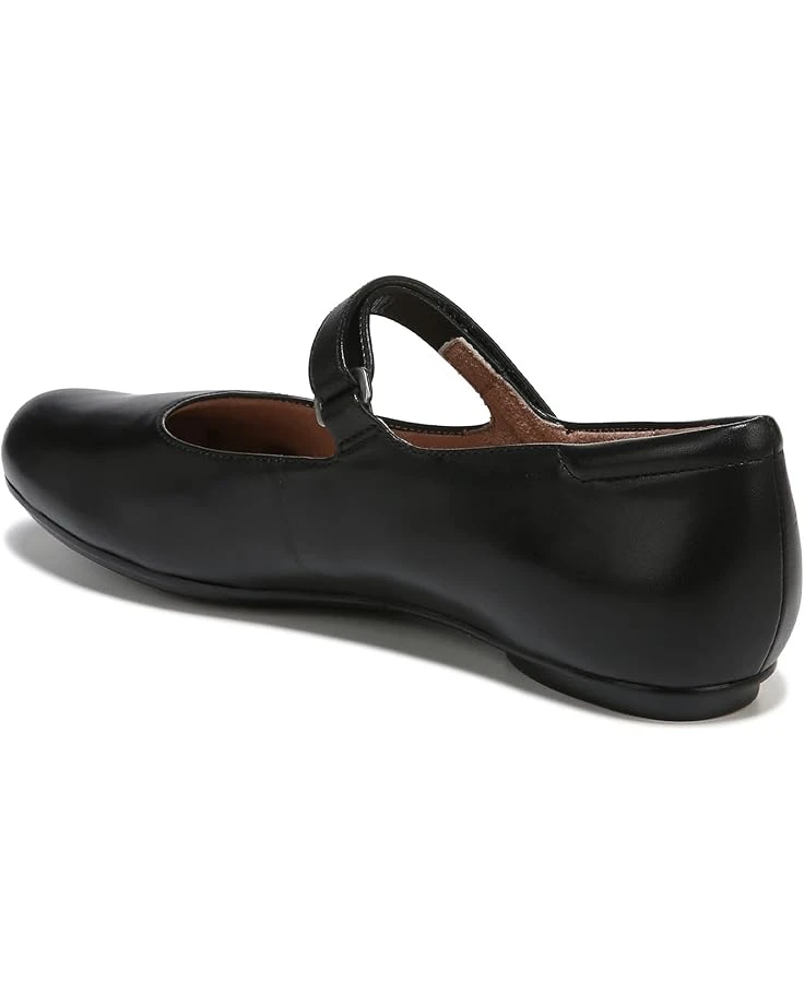 Naturalizer Maxwell-MJ | Flats 5 Naturalizer Maxwell-MJ | Flats - Image 5