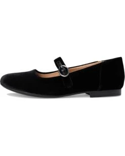 Naturalizer Kelly | Flats -Fitn Shoe 51dgdzNi1GL. AC SR736920