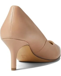 Naturalizer Everly | Heels -Fitn Shoe 51dmZQydlL. AC SR736920