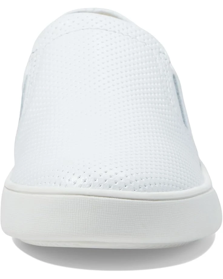 Naturalizer Marianne | Sneakers & Athletic Shoes 6 Naturalizer Marianne | Sneakers & Athletic Shoes - Image 6