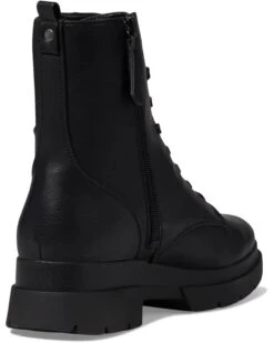 SOUL Naturalizer Ozzy | Boots -Fitn Shoe 51fGOSqpp L. AC SR736920