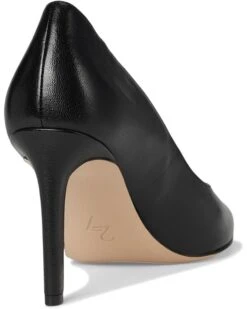 Naturalizer 27 Edit Adele | Heels -Fitn Shoe 51hgX3tywL. AC SR736920 1