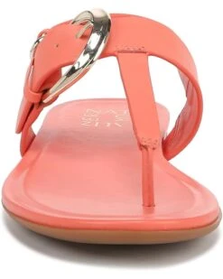 Naturalizer Taylor Slingbacks | Sandals -Fitn Shoe 51jS5G3QWL. AC SR736920