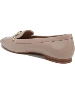 Naturalizer Leala | Loafers -Fitn Shoe 51jTFCyer1L. AC SR736920 1
