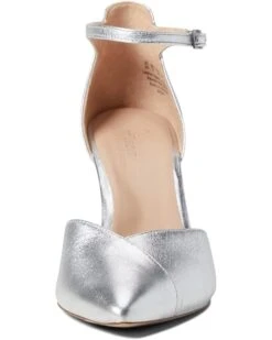 Fitn Shoe -Fitn Shoe 51kKTM5RBJL. AC SR736920 1