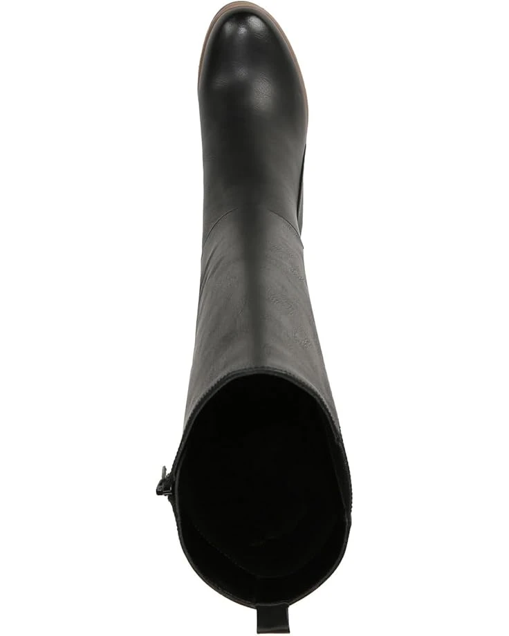 SOUL Naturalizer - Adrian - Wide Calf | Boots 2 SOUL Naturalizer - Adrian - Wide Calf | Boots - Image 2