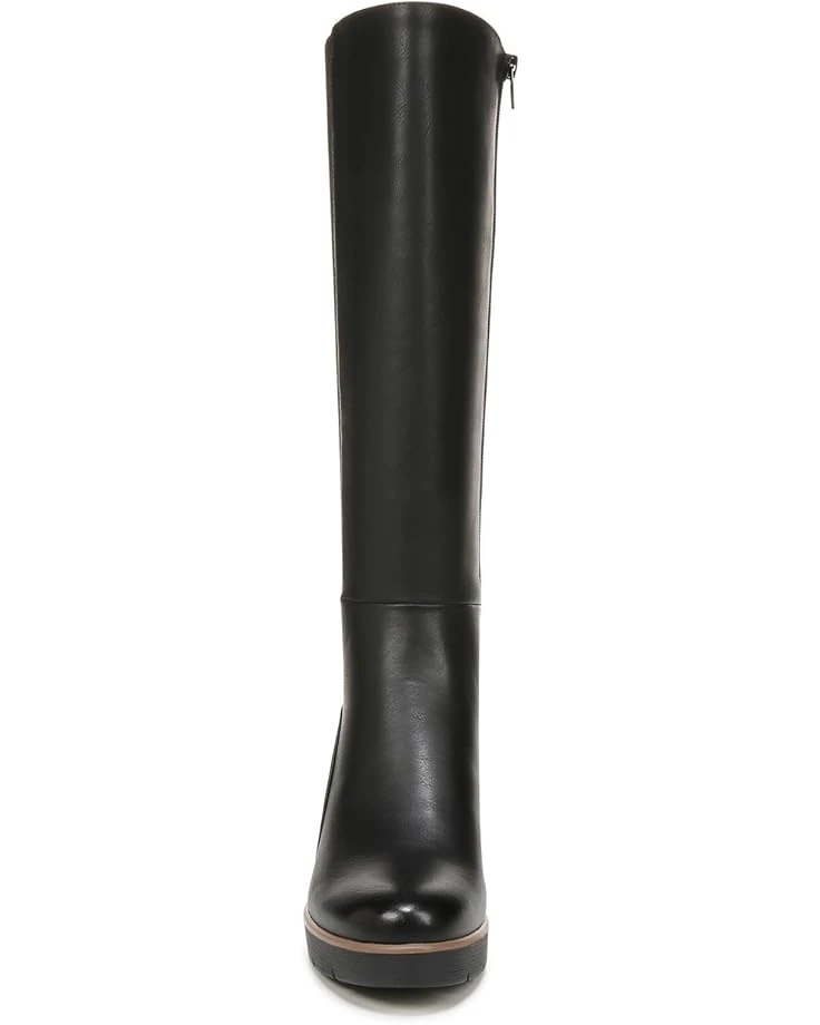 SOUL Naturalizer - Adrian - Wide Calf | Boots 6 SOUL Naturalizer - Adrian - Wide Calf | Boots - Image 6
