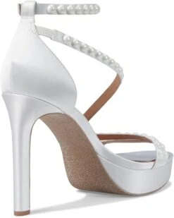 Pnina Tornai for Naturalizer - Love 3 | Boots -Fitn Shoe 51lafIkfokL. AC SR736920