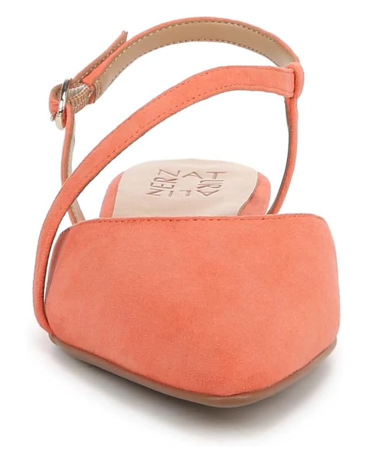 Naturalizer Hawaii Slingbacks | Flats 6 Naturalizer Hawaii Slingbacks | Flats - Image 6