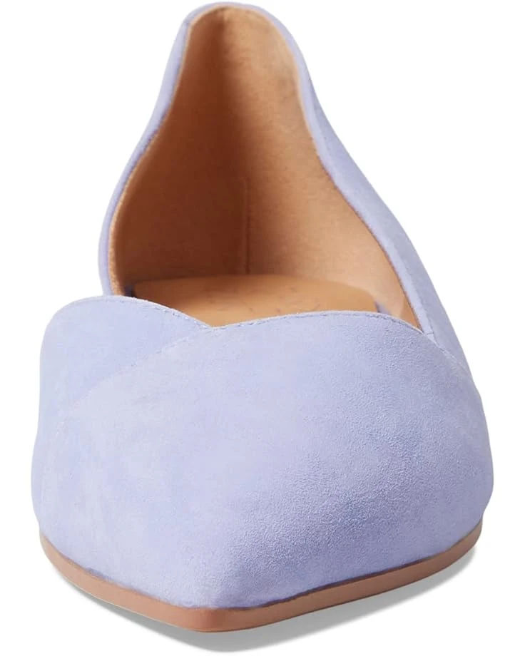 Naturalizer Kristin | Flats 2 Naturalizer Kristin | Flats - Image 2