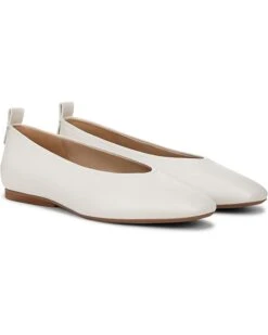 Naturalizer 27 Edit Carla | Flats -Fitn Shoe 51n0d7wKUaL. AC SR736920