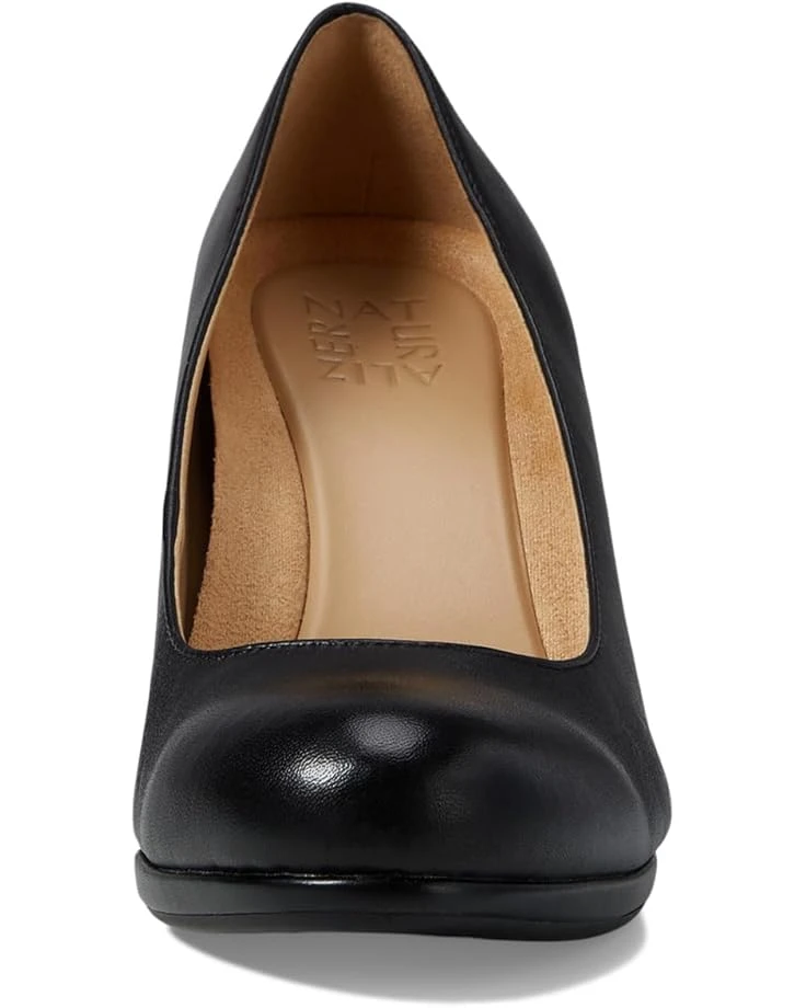 Naturalizer Michelle | Heels 2 Naturalizer Michelle | Heels - Image 2