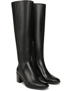 Naturalizer 27 Edit Edda | Boots