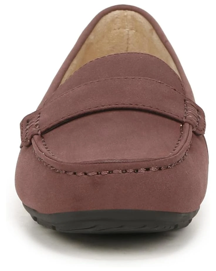 SOUL Naturalizer - Seven | Loafers 6 SOUL Naturalizer - Seven | Loafers - Image 6