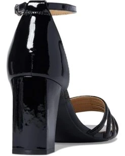 Naturalizer Thena | Heels -Fitn Shoe 51peoC9YphL. AC SR736920 1