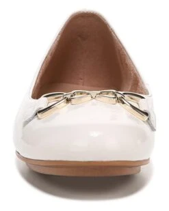 Naturalizer Maxwell-Bit | Flats -Fitn Shoe 51q8QJRvwqL. AC SR736920 1