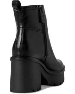 Naturalizer Quest Bootie - Water Repellent | Boots -Fitn Shoe 51swI3hYlUL. AC SR736920