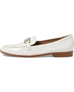 Naturalizer 27 Edit Sevyn | Loafers -Fitn Shoe 51t2cOCYjhL. AC SR736920 1