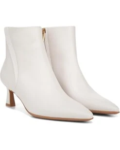 Naturalizer Deesha Bootie | Boots 15 Naturalizer Deesha Bootie | Boots -Fitn Shoe 51tYpnN0neL. AC SR736920 1