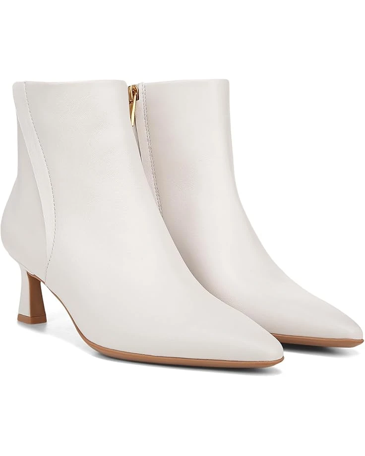 Naturalizer Deesha Bootie | Boots 8 Naturalizer Deesha Bootie | Boots - Image 8