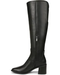 Naturalizer 27 Edit Edda - Wide Calf | Boots -Fitn Shoe 51tvuihKFYL. AC SR736920 1