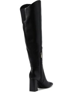 Naturalizer Lyric - Wide Calf | Boots 9 Naturalizer Lyric - Wide Calf | Boots -Fitn Shoe 51vMf09lAzL. AC SR736920