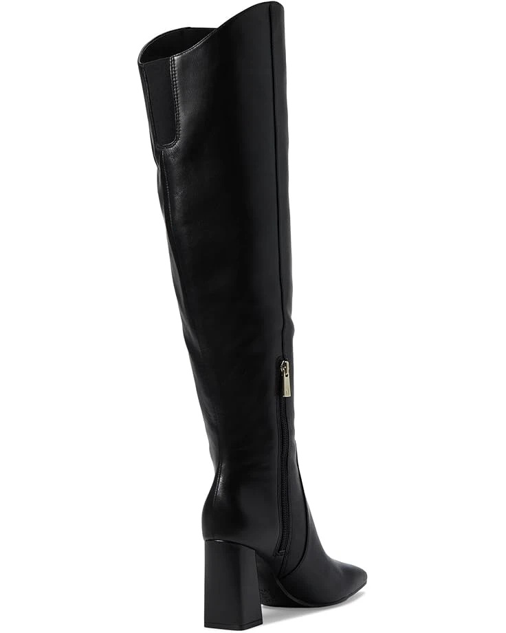 Naturalizer Lyric - Wide Calf | Boots 5 Naturalizer Lyric - Wide Calf | Boots - Image 5