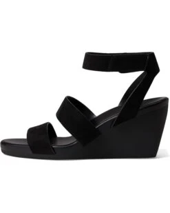 Naturalizer Genn-Ignite | Heels -Fitn Shoe 51vSrSemNbL. AC SR736920