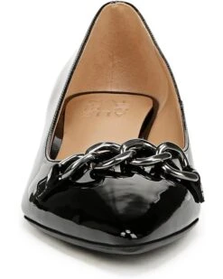 Naturalizer Becca Pumps | Heels 11 Naturalizer Becca Pumps | Heels -Fitn Shoe 51vqBF37N6L. AC SR736920 1