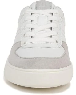 Naturalizer Murphy | Sneakers & Athletic Shoes -Fitn Shoe 51vzFu2H7JL. AC SR736920 1