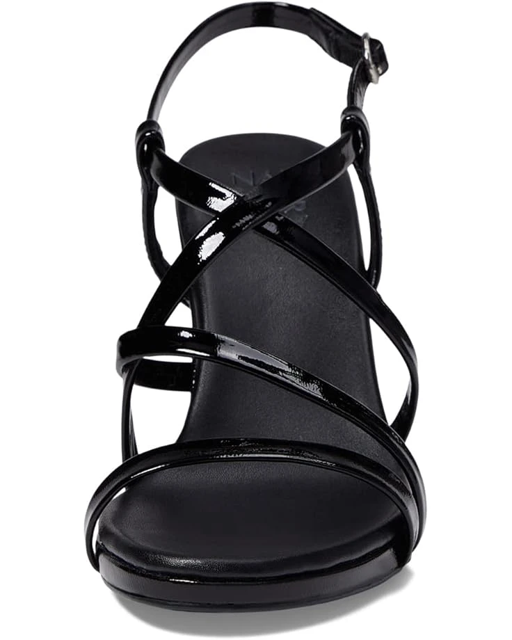 Naturalizer Luisa | Heels 2 Naturalizer Luisa | Heels - Image 2