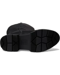 SOUL Naturalizer Orchid - Wide Calf Boot - Water Repellent | Boots -Fitn Shoe 51wpfZI2MtL. AC SR736920 1