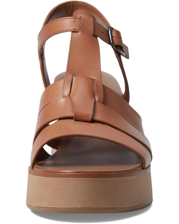 Naturalizer Barrett | Heels 2 Naturalizer Barrett | Heels - Image 2