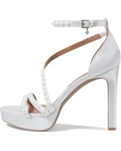 Pnina Tornai for Naturalizer - Love 3 | Boots -Fitn Shoe 51yYQN4jJL. AC SR736920 1