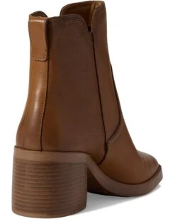 Naturalizer Emmy | Boots 9 Naturalizer Emmy | Boots -Fitn Shoe 51ykrxbAPoL. AC SR736920